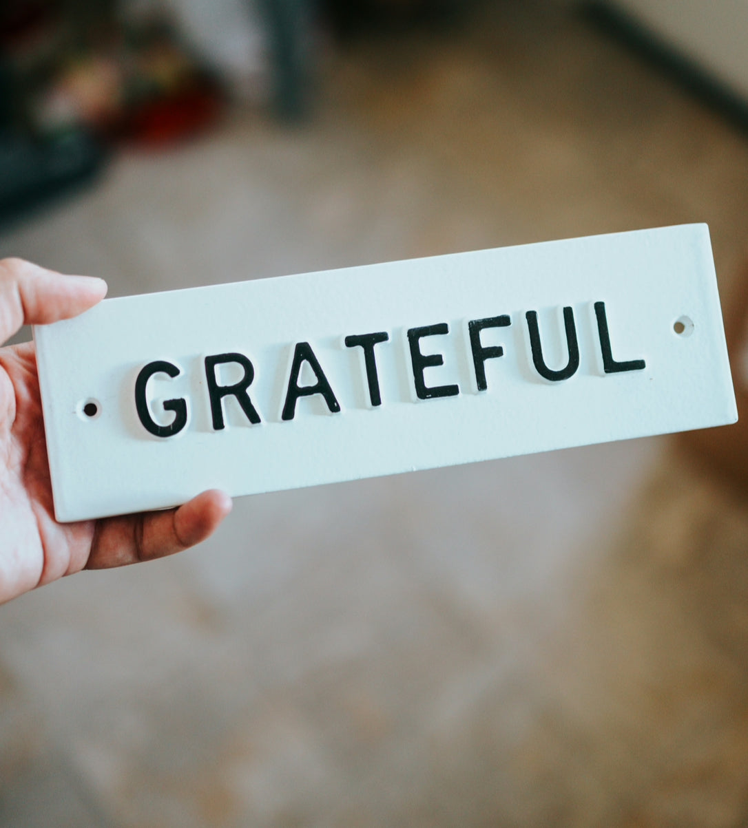 A Heartfelt Reflection: Gratitude for Natures Own Gallery on Stearns Wharf