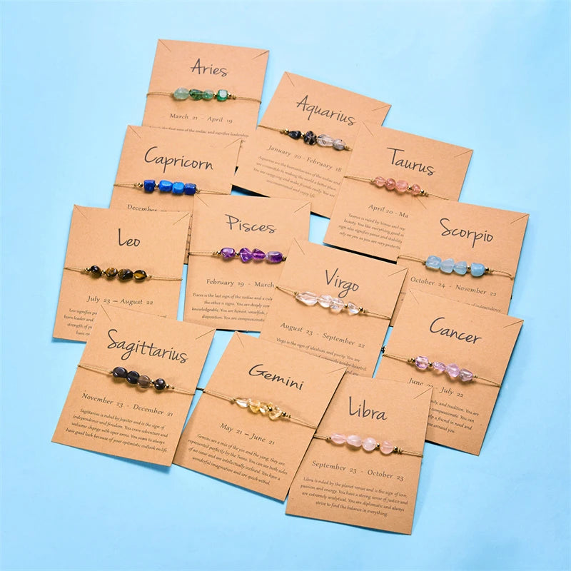 S6e4cce05fd2d4d89a7f3c443be87ddf5V