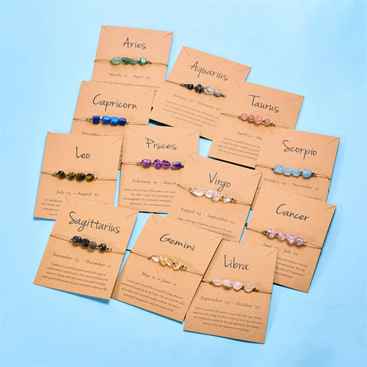 S6e4cce05fd2d4d89a7f3c443be87ddf5V