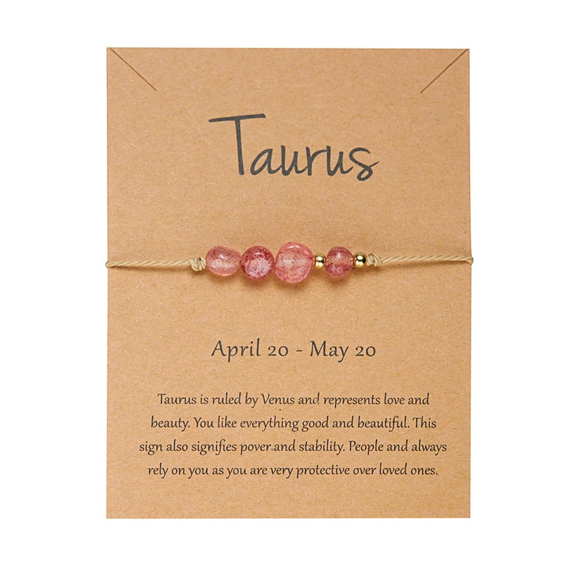 Sf4d9cf0cb77f49d18061f378f67dfecb5